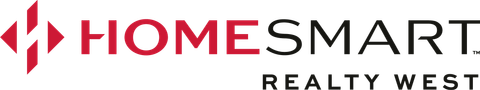 HomeSmart Realty West