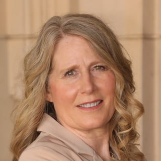 Julianne Pulido, REALTOR®