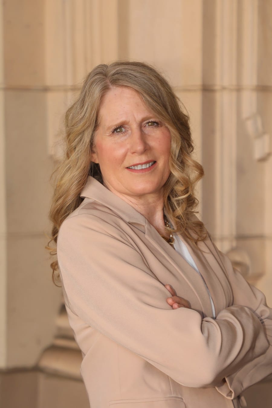 Julianne Pulido, REALTOR®